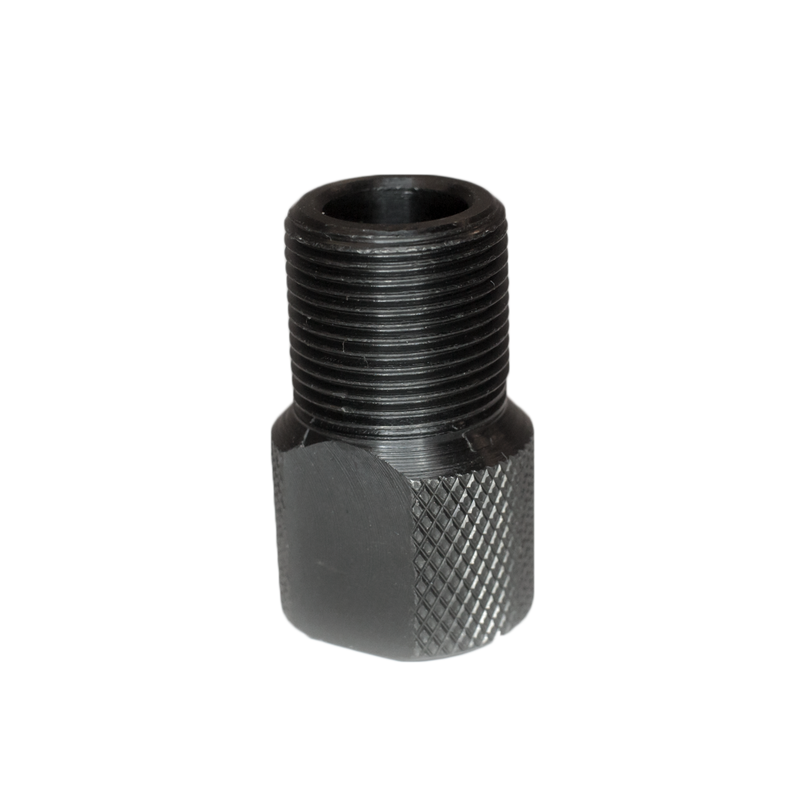 Thread Converter - GTHM197