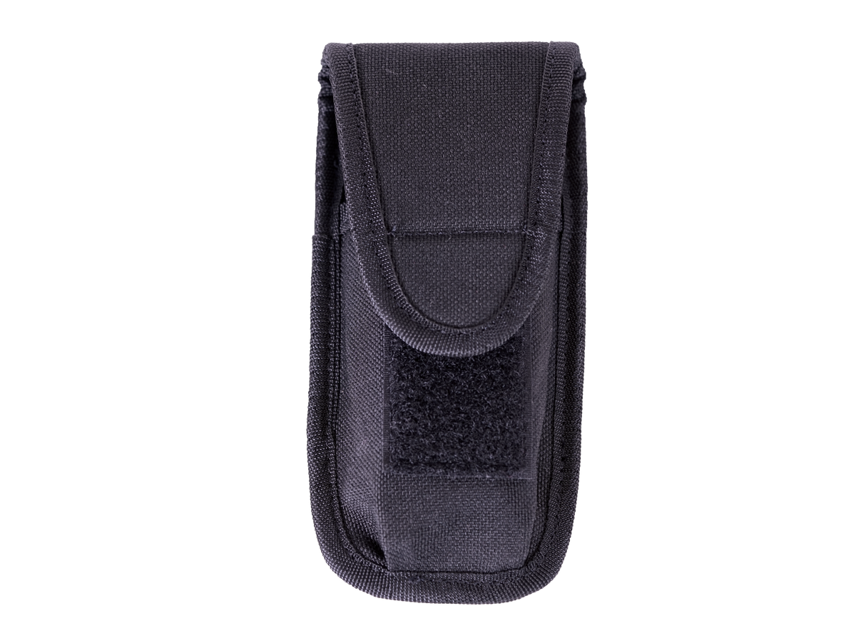 Molle Pouch (Mag/Knife) - GTAC114 - GrovTec
