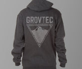 Sweatshirt - GrovTec
